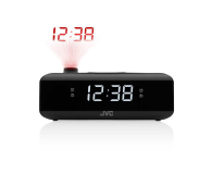 JVC RA-E211B black - 1377882 - zdjęcie 3